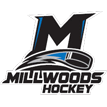 Millwoods Hockey