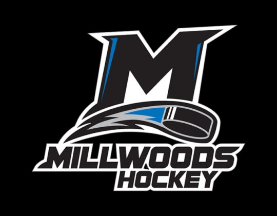 Millwoods Hockey : Powered by GOALLINE