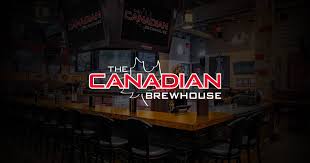 Canadian Brewhouse - Windemere