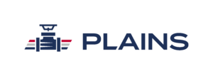 Plains