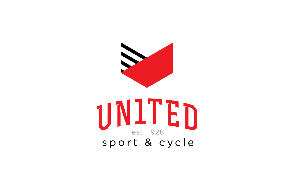 United Sport & Cycle