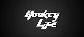 https://millwoodshockey.ca/wp-content/uploads/sites/27/2025/08/ProHockeyLife.jpg