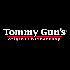 https://millwoodshockey.ca/wp-content/uploads/sites/27/2025/08/TommyGuns.png