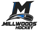 Millwoods Logo