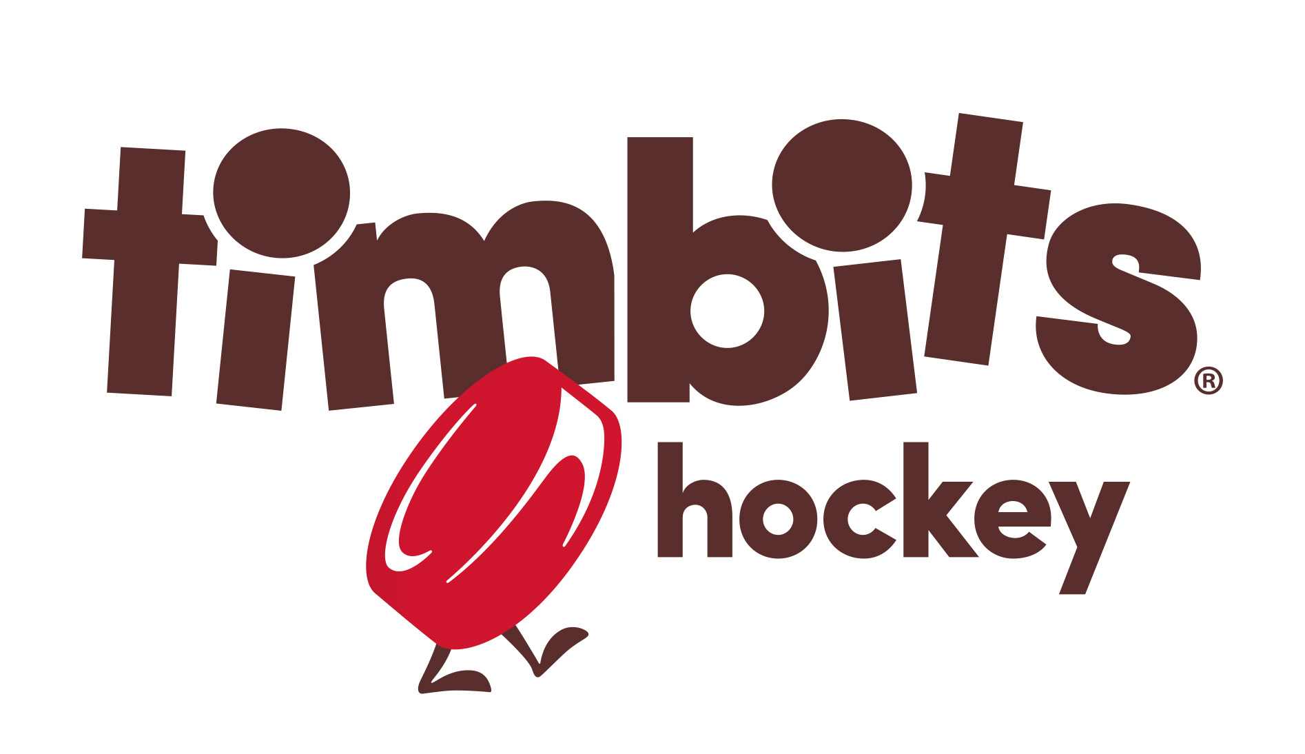 https://millwoodshockey.ca/wp-content/uploads/sites/977/2024/07/Timbits-Hockey-EN.jpg